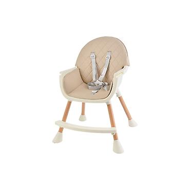 Hranilice: BBO Hranilica/Stolica Bambi BZ-508 – BLUE Šifra proizvoda — 2