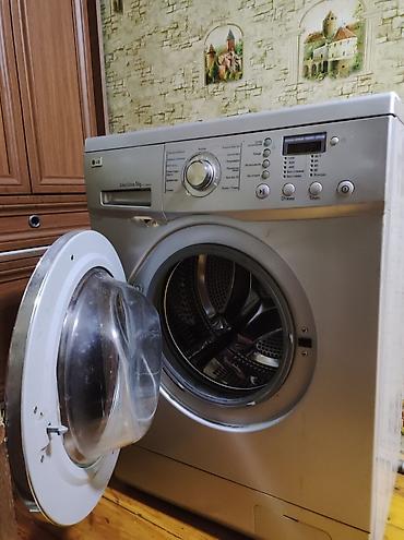 silver mikrodalga: Tekçe problemi paçenniki deyişilmelidi. LG paltaryuyan — 3