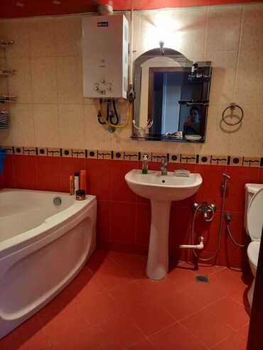 Uzunmüddətli kirayə mənzillər: Yasamal rayonu,İnşaatçılar metrosuna yaxın ərazidə,2 -da lalafo.az — 6 Uzunmüddətli kirayə mənzillər: Yasamal rayonu,İnşaatçılar metrosuna yaxın ərazidə,2 — 6