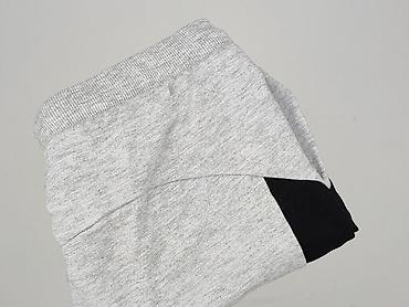 bluza multi: Szorty dla mężczyzn, rozmiar XS — 6