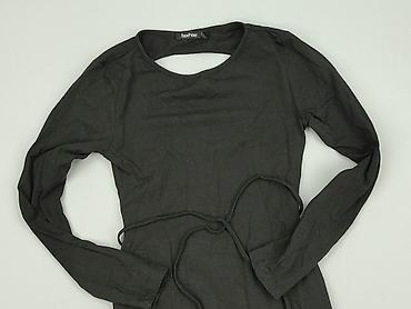 buty boost: Boohoo, Sukienka damska, rozmiar XS — 1