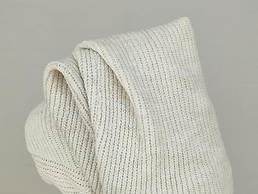 stradivarius sweter: Stradivarius, Sweter damski, rozmiar XS — 5