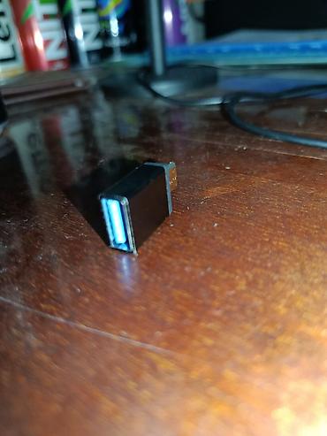 otg type c: Переходник для ПК, USB-A → micro-USB, Новый — 2