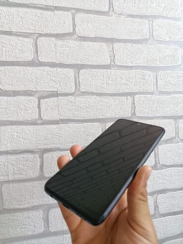 redmi note 10 64: Redmi, Redmi Note 10, Колдонулган, 128 ГБ, 2 SIM