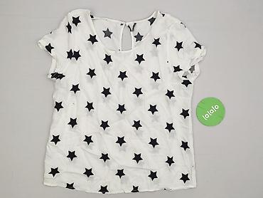 bluzka trapstar: ONLY, Bluzka damska, rozmiar XL — 2
