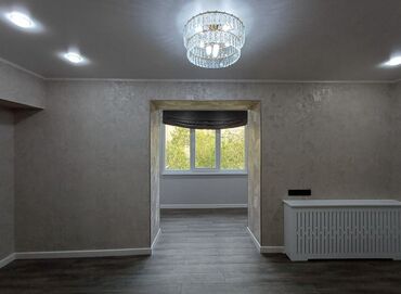 Продажа квартир: 2 комнаты, 47 м², Индивидуалка, 5 этаж, Евроремонт — 10