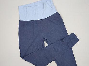 carpatree: Ergee, Legginsy rozmiar S — 1