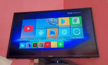 epson printer satilir: Б/у Телевизор Eurolux 82" Самовывоз