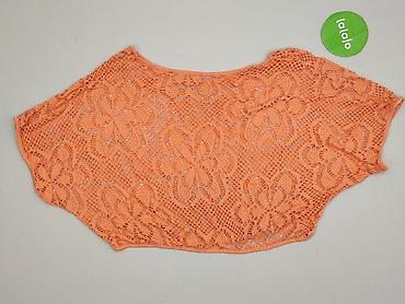 bikini 12 lat: Ponczo damskie, rozmiar One size — 2