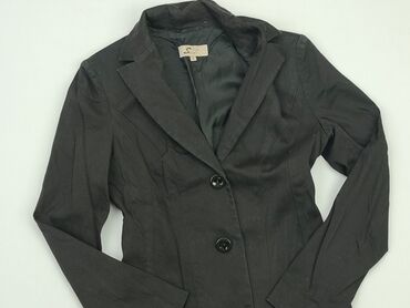 sukienki damskie marynarka: Women's blazer M (EU 38), condition - Very good