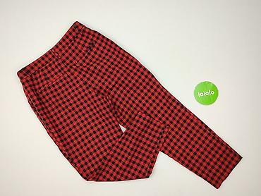buty doodogs: Mohito, Spodnie materiałowe damskie, rozmiar S — 3