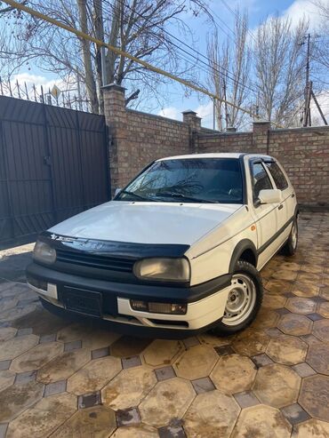 фит жазз: Volkswagen Golf: 1997 г., 1.5 л, Механика, Бензин, Кроссовер