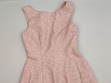 o pink: Zara, Sukienka damska, rozmiar M — 4