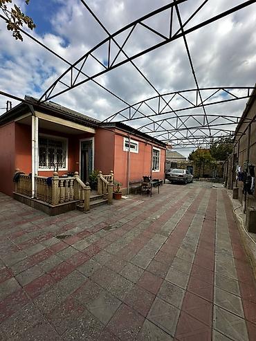 Квартиры: 4 комнаты, Новостройка, 110 м² — 6