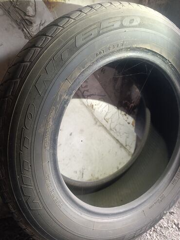 спортивная резина купить: Шины 215 / 60 / R 16, Лето, Комплект, Легковые, GoodYear