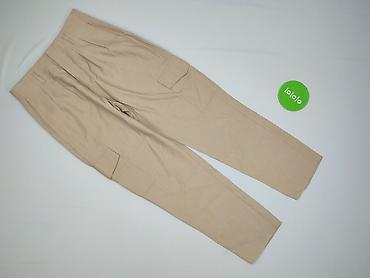 botki atmosphere: Spodnie cargo damskie, rozmiar XS — 2