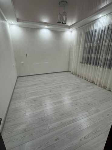 Продажа домов: Дом, 220 м², 8 комнат, Собственник, Евроремонт — 11