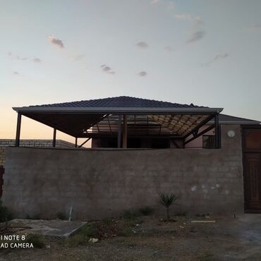 Naveslər, markizlər: Hovuz, avtomobil dayanacağı və ya digər sahələr üçün nəzərdə tutulmuş — 11