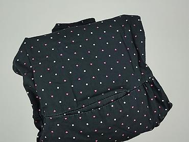 marni: River, Sukienka damska, rozmiar S — 6