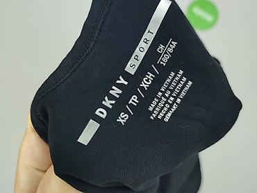 dkny bluza: DKNY, Sukienka damska, rozmiar XS — 4