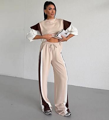 Kompleti: 04. Komplet 3.700 dinara A — 5