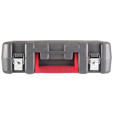 Шуруповерты: Сетевой ударный шуруповёрт/дрель Worcraft (серия Power Tools) в — 2