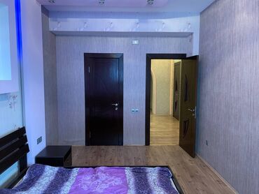 Uzunmüddətli kirayə mənzillər: Xətai metrosunun yaxınlığında azur centrə yaxin 17 mertebeli binanın -da lalafo.az — 15 Uzunmüddətli kirayə mənzillər: Xətai metrosunun yaxınlığında azur centrə yaxin 17 mertebeli binanın — 15