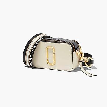 Köynək və bluzalar: Köynək və bluzalar — 11