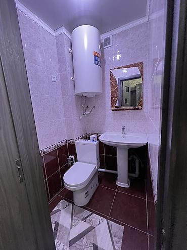 Долгосрочная аренда квартир: 3 комнаты, Собственник, Без подселения, С мебелью полностью — 6