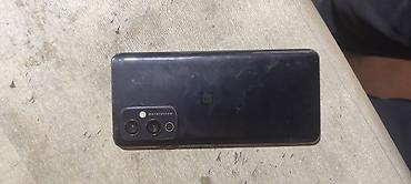 Poco: OnePlus 9, Б/у, 512 ГБ — 2