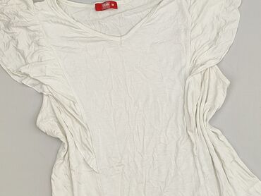 Women`s T-shirt, TXM, size M (EU 38)