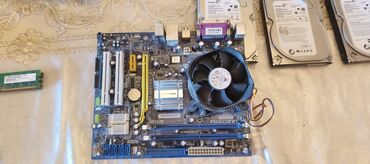 Digər kompüter aksesuarları: Kompyuter və elektronika aksesuarları paketi - HDMI kabelləri: 2 ədəd — 15