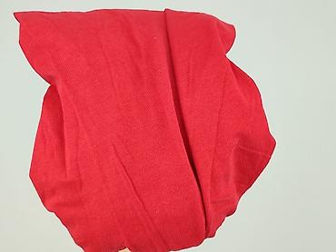 clothes in red: Beloved, Top damski, rozmiar XL — 6