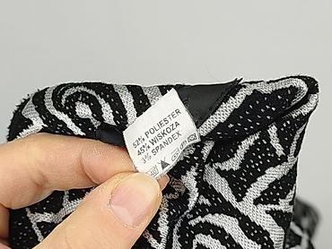 kizo merch: Meröhe, Spódnica damska, rozmiar 2XL — 6