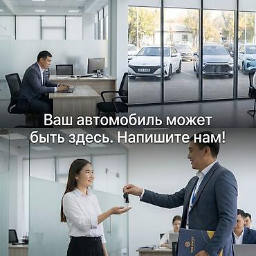 шопена: Подключение вашего автомобиля к контролю и таксопарку - Подключим ваш — 4