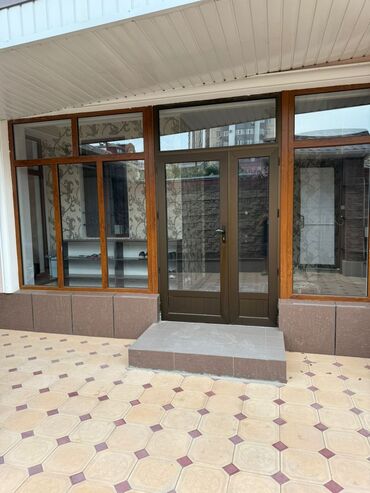 Долгосрочная аренда домов: 320 м², 6 комнат, Утепленный, Бронированные двери, Видеонаблюдение at lalafo.kg — 6 Долгосрочная аренда домов: 320 м², 6 комнат, Утепленный, Бронированные двери, Видеонаблюдение — 6