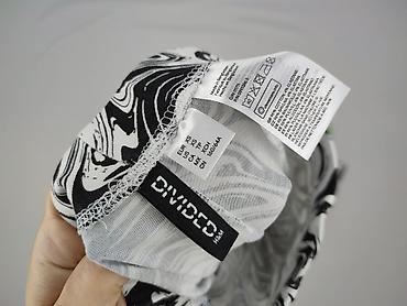 getry 146: H&M Divided, Legginsy rozmiar XS — 4