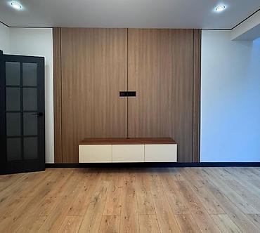 Продажа квартир: 2 комнаты, 68 м² — 19