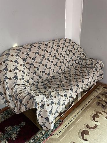 bine atcılıq: Sentralni bineqedi, bineqedi vaenkomatinin arxasi, 3 cu medende 2 — 4