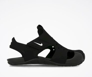 sandale za djevojčice h m: Sandals, Nike, Size - 26