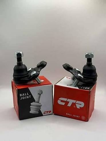 Digər avtomobil ehtiyat hissələri: Toyota Corolla 1.4 dizel-benzin 2004-2009 yeni istenlilen detali vvar -da lalafo.az — 5 Digər avtomobil ehtiyat hissələri: Toyota Corolla 1.4 dizel-benzin 2004-2009 yeni istenlilen detali vvar — 5