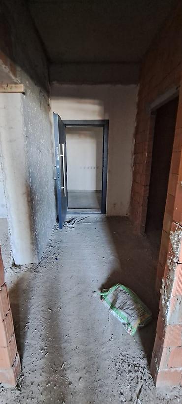 Mənzillər: Biləcəri, 2 otaqlı, Yeni tikili, m. Avtovağzal, 90 kv. m — 7