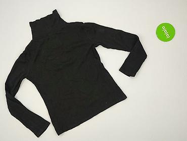 taranko pl: Wółczanka, Golf damski, rozmiar XS — 4