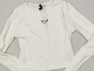 H&M, Жіноча блуза, XS