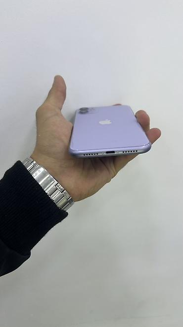 iphone 8 128 gb: IPhone 11, 128 GB, Face ID — 4