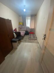 дом одыха: 2 комнаты, 46 м², Индивидуалка, 3 этаж, Старый ремонт