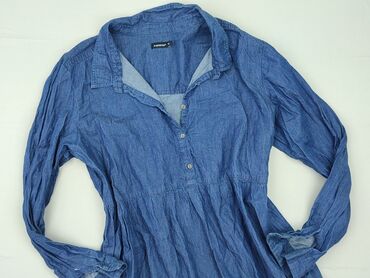 In Extenso, Сукня жіноча, 4XL