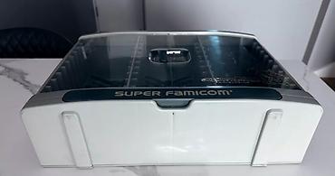 чехол note 20 ultra: Super Famicom корпус для касет картриджи snes номер 551 мегаком518701 — 2