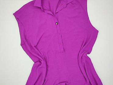 mango flare: Kombinezon damski, rozmiar 9XL — 1