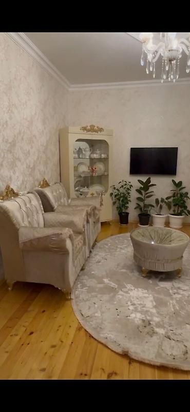 стенка кровать: Qiymətdə cuzi endirim olacağ. Mebellər tək təkdə satılır. Divan 1əd — 7